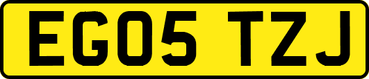 EG05TZJ