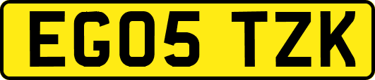 EG05TZK