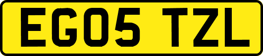 EG05TZL