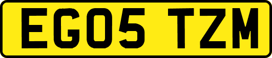 EG05TZM