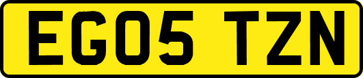 EG05TZN