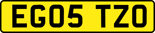 EG05TZO