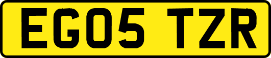 EG05TZR