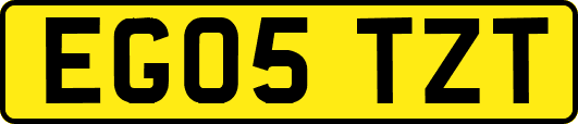 EG05TZT