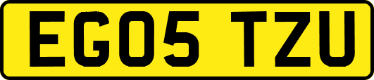 EG05TZU