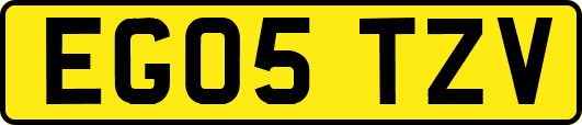 EG05TZV