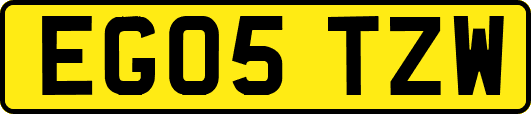 EG05TZW