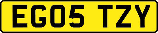 EG05TZY