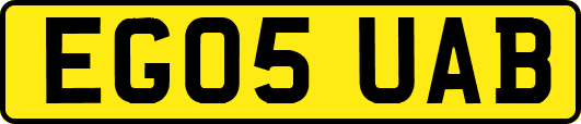 EG05UAB