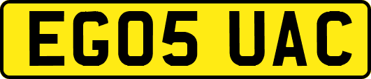 EG05UAC