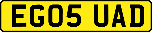 EG05UAD