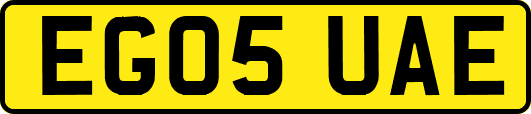 EG05UAE