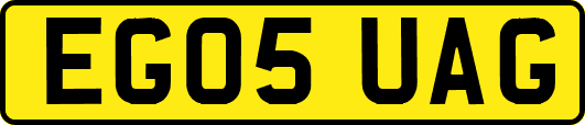 EG05UAG