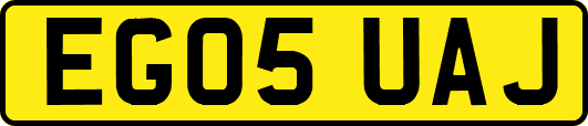 EG05UAJ