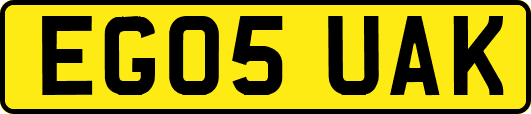 EG05UAK