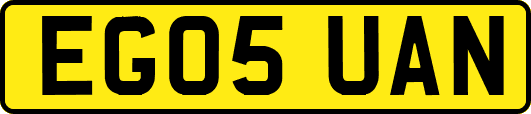 EG05UAN
