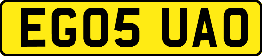 EG05UAO