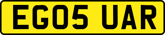 EG05UAR