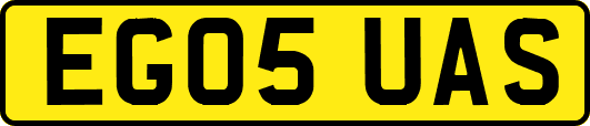 EG05UAS