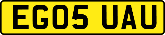 EG05UAU