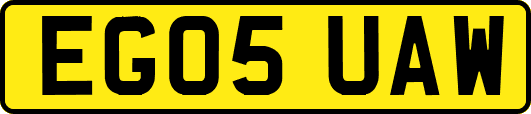 EG05UAW