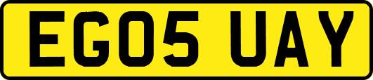 EG05UAY