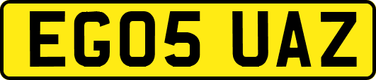 EG05UAZ