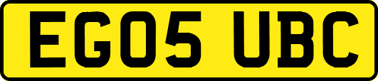EG05UBC