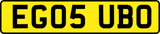 EG05UBO