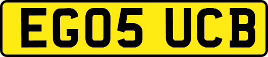 EG05UCB