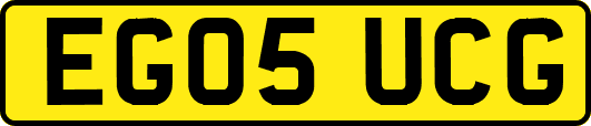 EG05UCG