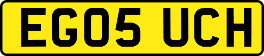 EG05UCH