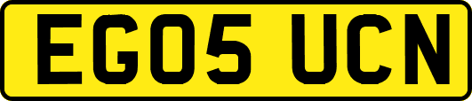 EG05UCN