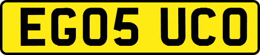 EG05UCO