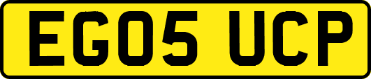 EG05UCP
