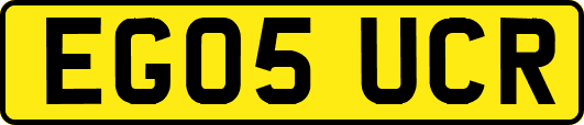 EG05UCR