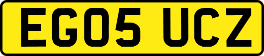 EG05UCZ