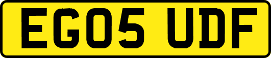 EG05UDF
