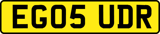 EG05UDR