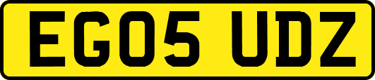 EG05UDZ