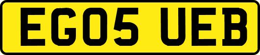EG05UEB
