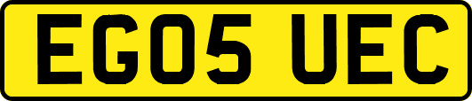 EG05UEC