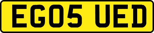 EG05UED