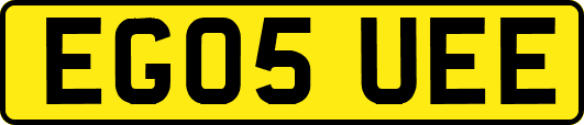 EG05UEE