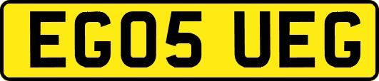 EG05UEG