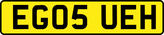 EG05UEH