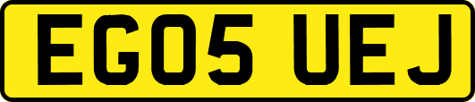 EG05UEJ