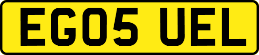 EG05UEL