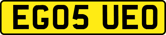 EG05UEO