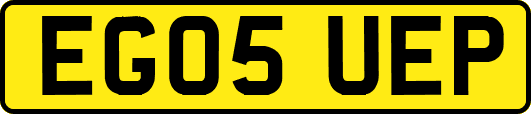 EG05UEP